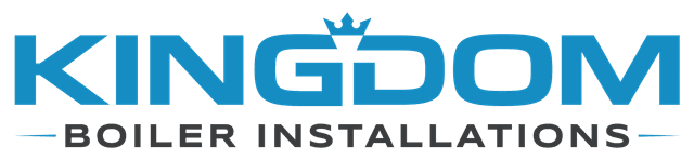 Kingdom Boiler Installations